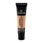 کرمپودر گابرینی