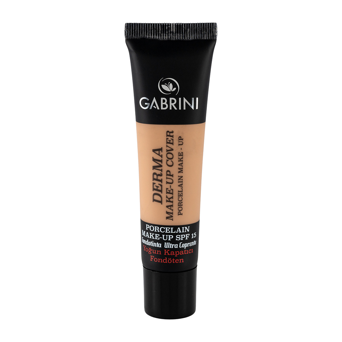 61932-202497144717566 کرمپودر گابرینی - تصویر 1