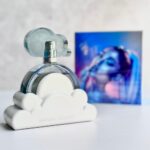 ادکلن اریا گراینده