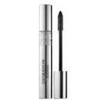 ریمل دیور (های کپی)