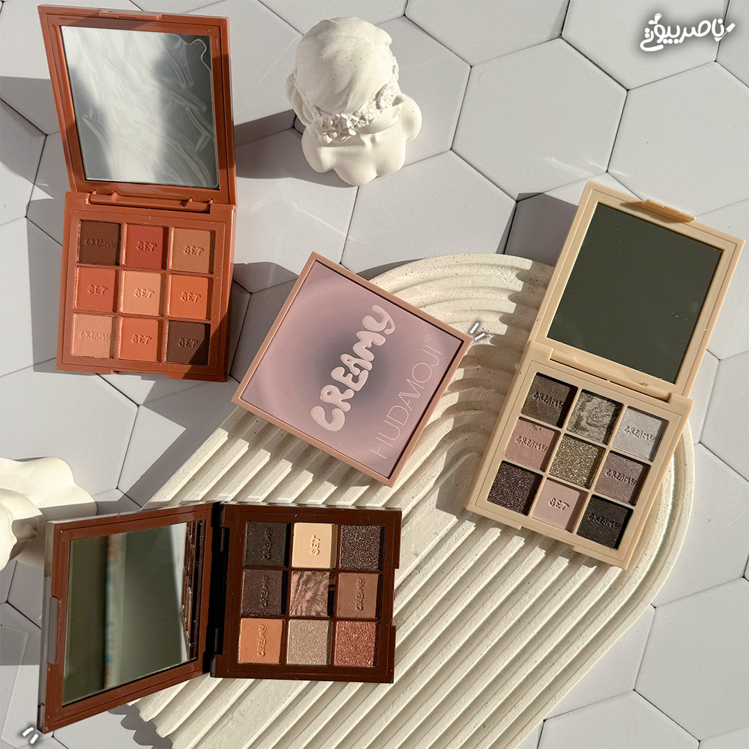 photo_2024-07-24_19-12-19 پالت سایه هدی موجی - تصویر 1